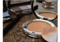 Make up e cosmetici che fanno bene alla pelle