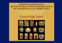 locandina dell'evento