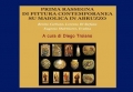 locandina dell'evento