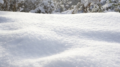 Teramo. Piano neve. "Non ci sono i fondi per attivarlo"