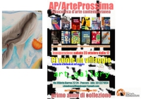 Ci vuole un villaggio aps centro per l’uomo integrale