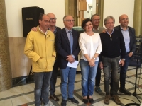 Lanciano/ Feste di settembre, generato 1,5mln euro di indotto per il commercio