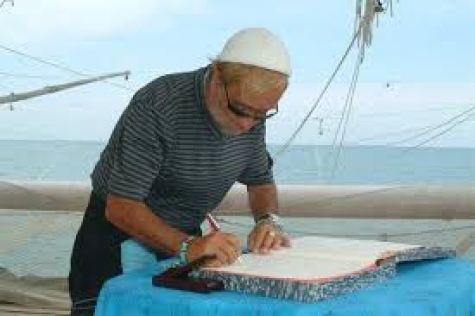 Stammtisch &amp; friends per Lucio Dalla