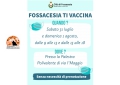 Fossacesia vaccina tutti