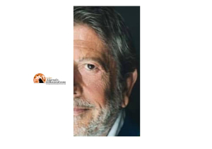 Morte di Andrea Purgatori/omicidio colposo. Indagate due persone.