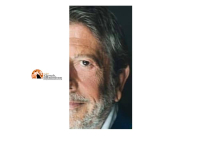 Morte di Andrea Purgatori/omicidio colposo. Indagate due persone.