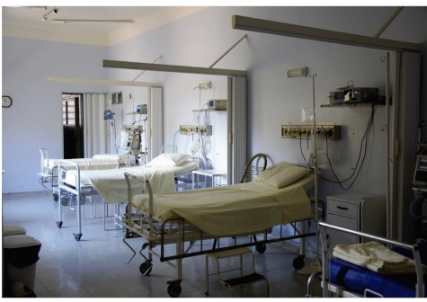 Pescara, prima riunione POST COVID -19 del Comitato Ristretto dei Sindaci della ASL