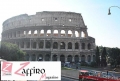 Roma Colosseo