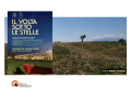 Pescara. “Il Volta sotto le Stelle”, al Colle del Telegrafo astronomia, musica e mitologia