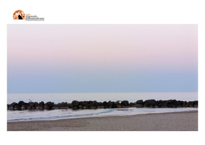 Una guida perfetta per trascorrere il weekend in Abruzzo: la costa Adriatica