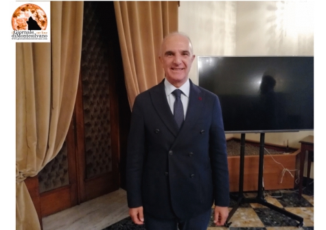 Pescara/scuola. Sindaco firma un’ordinanza a tutela della salute pubblica.