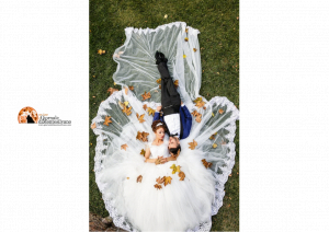 Matrimonio nel Borgo a Città Sant'Angelo. Masterclass dedicata alla Wedding Destination