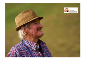 A Vasto gli Oscar degli agrinfluencer, finale regionale