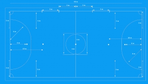 Calcio a 5. Anteprima Pescara vs A&amp;S