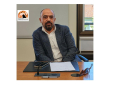 Vasto/ASL02: in arrivo la mannaia sugli sportelli dedicati alla senologia.