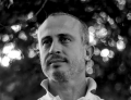 Antonio Fasulo "Con gli occhi del fanciullo".