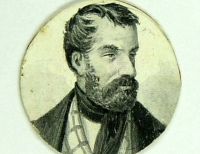 Saliceti protagonista della Repubblica Romana del 9 febbraio 1849