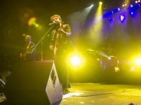 Silvi: come presentare il progetto d'intrattenimento. Ecco il bando