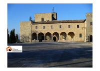Civitella del Tronto celebra la 131ª Festa di S.S. Maria dei Lumi