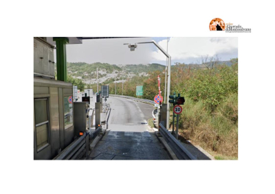 L'Aquila, arrestato pluripregiudicato: aveva con sè 35 gr di cocaina destinata alla movida del fine settimana