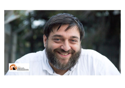 Musica d'orchestra e grande cabaret: il programma della Festa di San Salvatore e San Giuseppe a Chieti