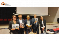 Teramo ospita lo storico Mario Avagliano