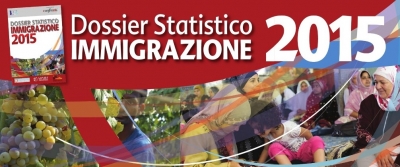 L'Aquila. Oltre 5Mln i migranti residenti integrati: Dossier Idos, chiarezza e preparazione al futuro