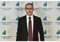 Abruzzo, aumento stipendi ai direttori di dipartimento di Regione