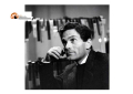 Pasolini, rigettata istanza riapertura indagini omicidio. Nel 2010 3 Dna rinvenuti sulla scena del crimine