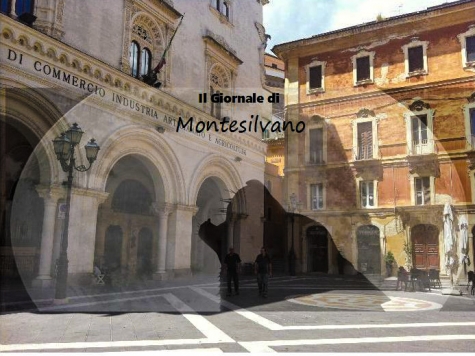 Abruzzo. Come creare un turismo della bicicletta