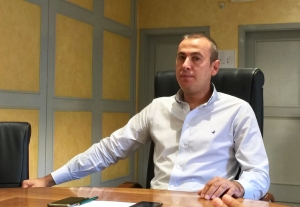 Pescara, "No alle Domeniche ecologiche, danneggiano il commercio"