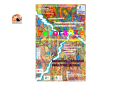 Sororanze/1^ Edizione 2025, i 20 finalisti del Premio