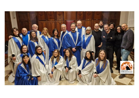Pescara/Natale, appuntamenti del fine settimana