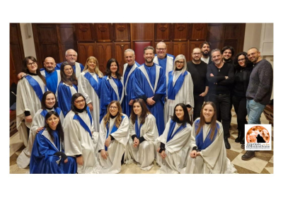 Pescara/Natale, appuntamenti del fine settimana