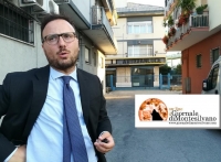 Incontro di ieri