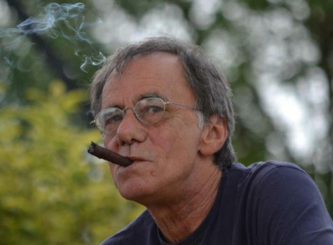 Roberto Vecchioni