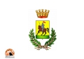 Giulianova ha lo stemma più bello d'Italia per il web
