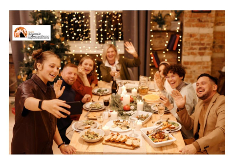 Epifania, tradizioni e dolci dall'Abruzzo al mondo.