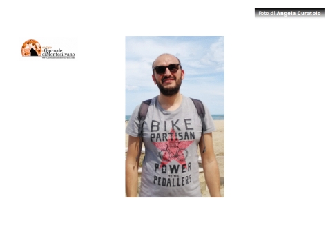Di Sante: Neofascismo a Pescara. Comune consente l'affissione di manifesti negli spazi pubblicitari. Perché?
