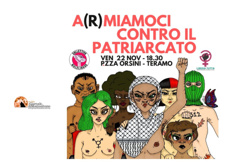 Femminicidio Giulia Cecchettin, descritto “amore problematico”, narrazione distorta, minimizza la vi0lenza