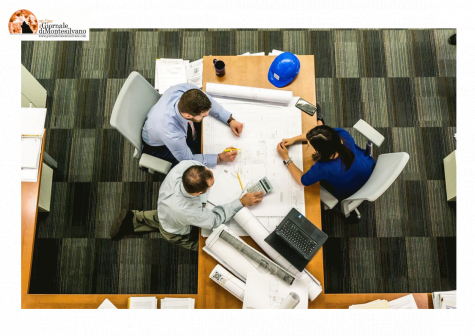 “Appalti, la qualità prima di tutto”