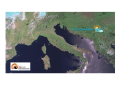 Atteso calo delle temperature per mercoledì