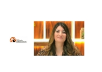 La dottoressa Giorgia Altobelli eletta referente per l’Abruzzo della Società Italiana di Sociologia