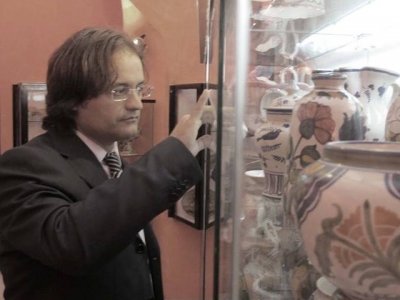 Loris Di Giovanni