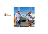 Giulianova, torna “Navigare Senza Barriere”