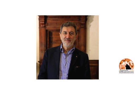 Abruzzo verso zona gialla. Scende Rt, livello rischio è "basso".