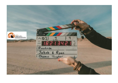 Pnrr, quarta rata: le proposte di modifica avanzate