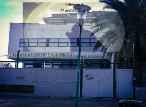 Pescara/Museo Vittoria Colonna: ascensore rotto dal 6 luglio, “una vergogna”