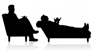 Lo psicoterapeuta come compagno di viaggio