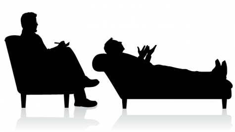 Lo psicoterapeuta come compagno di viaggio